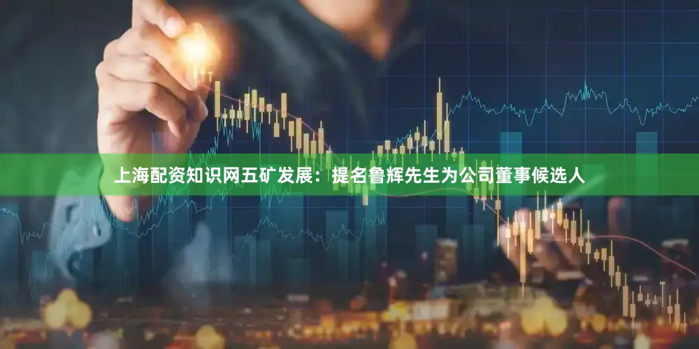 上海配资知识网五矿发展：提名鲁辉先生为公司董事候选人